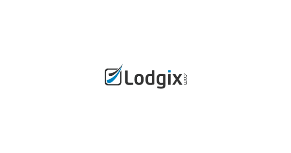 Lodgix
